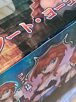 Amazon.co.jp: BASTARD バスタード-暗黒の破壊神- ティア ノート